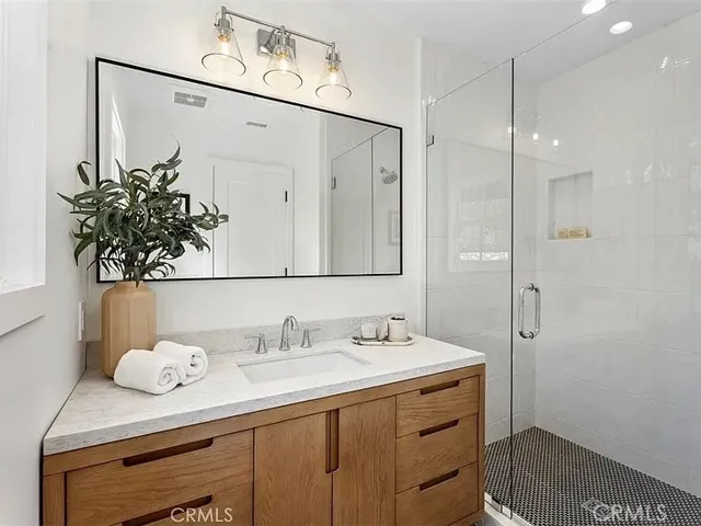 307 Emerald, Laguna Beach, California 92651