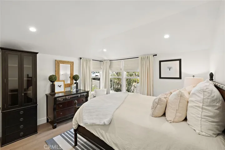 307 Emerald, Laguna Beach, California 92651