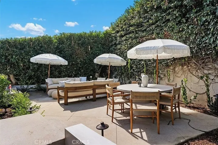 307 Emerald, Laguna Beach, California 92651