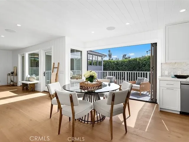 307 Emerald, Laguna Beach, California 92651