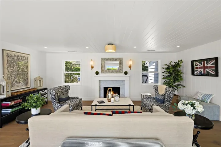 307 Emerald, Laguna Beach, California 92651