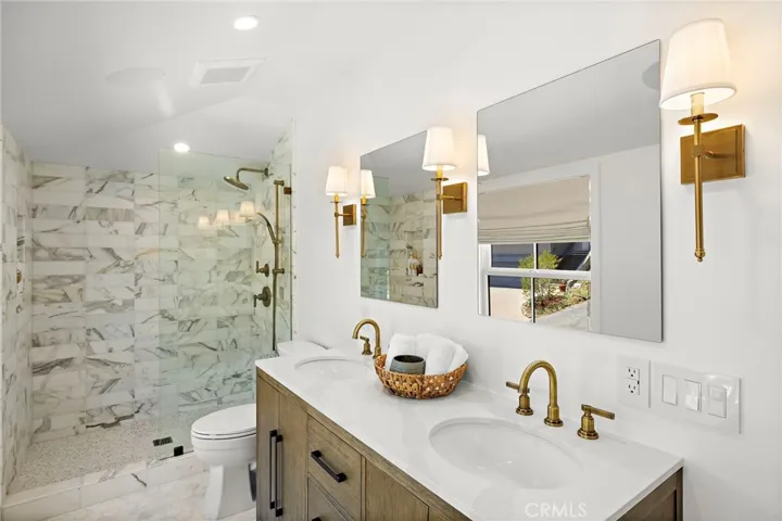 307 Emerald, Laguna Beach, California 92651