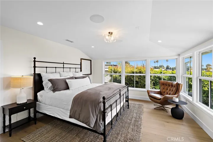307 Emerald, Laguna Beach, California 92651