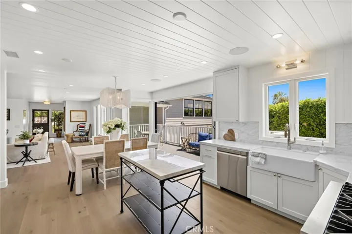 307 Emerald, Laguna Beach, California 92651