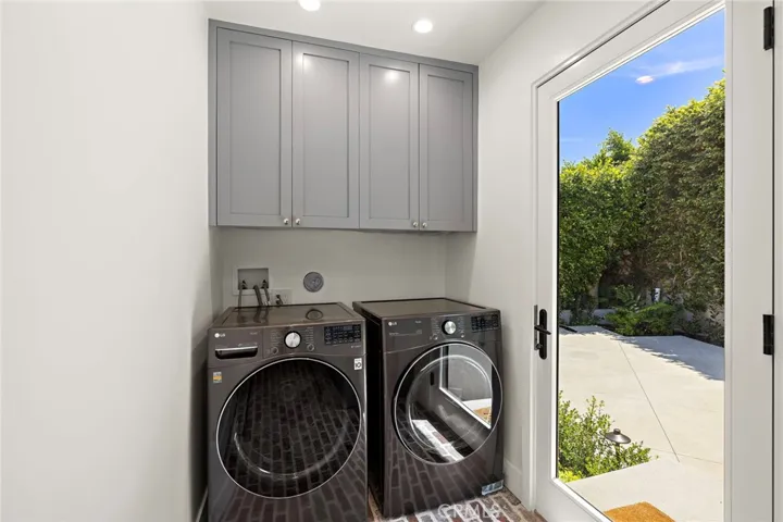 307 Emerald, Laguna Beach, California 92651