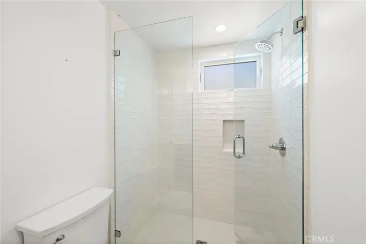 307 Emerald, Laguna Beach, California 92651