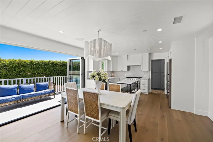 307 Emerald, Laguna Beach, California 92651
