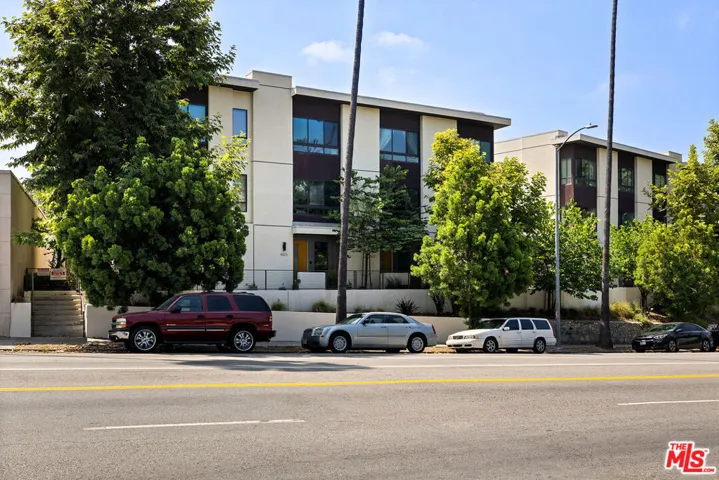 118 S Avenue 50 602, Los Angeles, California 90042