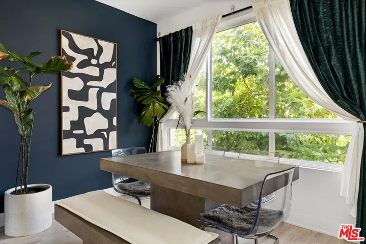 118 S Avenue 50 602, Los Angeles, California 90042