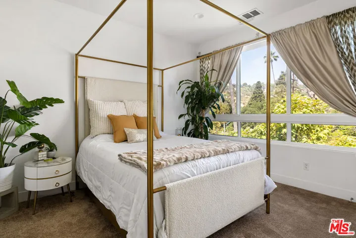 118 S Avenue 50 602, Los Angeles, California 90042