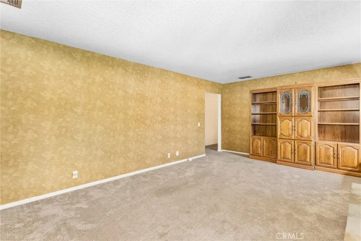 1422 Henrietta Street, Redlands, California 92373