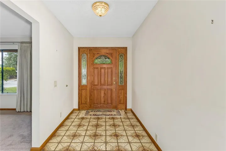 1422 Henrietta Street, Redlands, California 92373