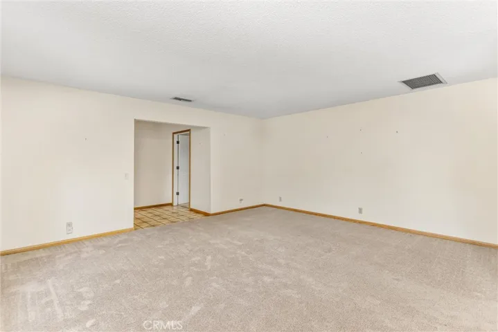 1422 Henrietta Street, Redlands, California 92373
