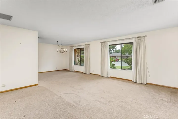 1422 Henrietta Street, Redlands, California 92373