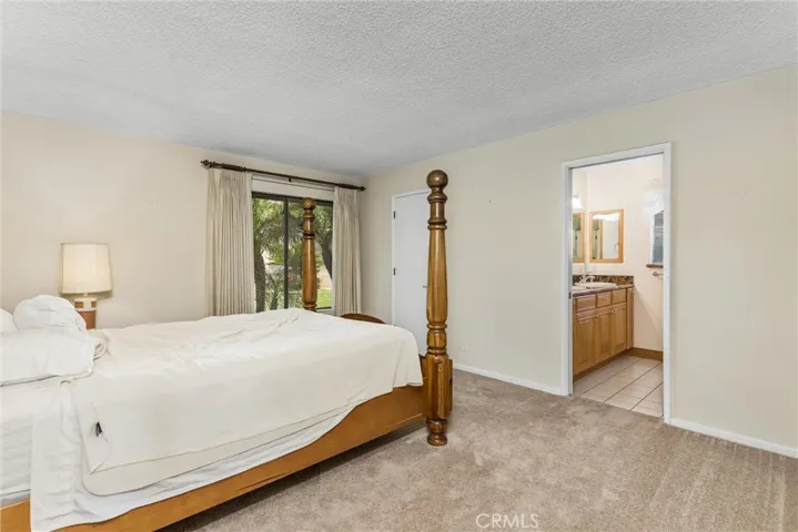 1422 Henrietta Street, Redlands, California 92373