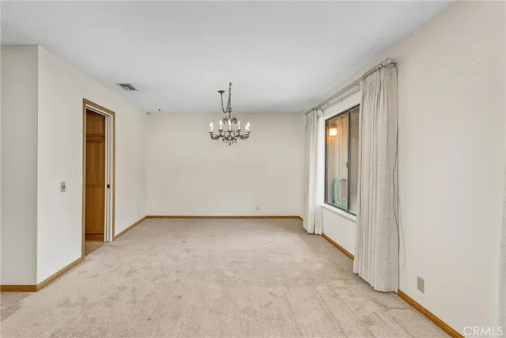 1422 Henrietta Street, Redlands, California 92373