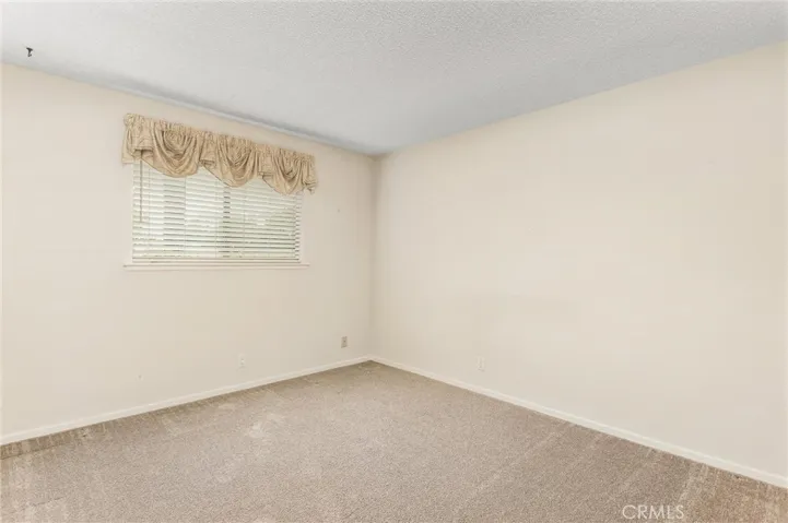 1422 Henrietta Street, Redlands, California 92373