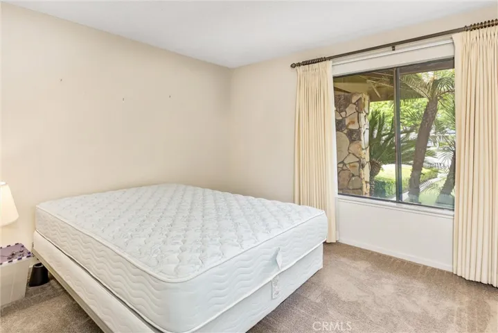 1422 Henrietta Street, Redlands, California 92373