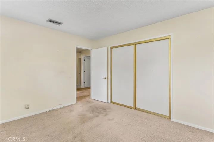 1422 Henrietta Street, Redlands, California 92373