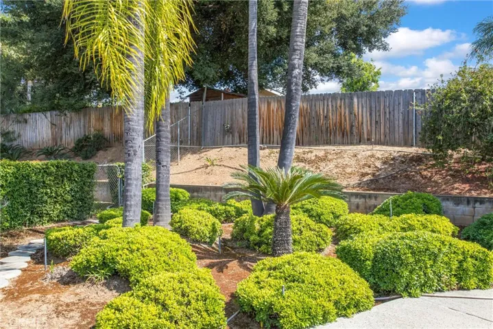 1422 Henrietta Street, Redlands, California 92373