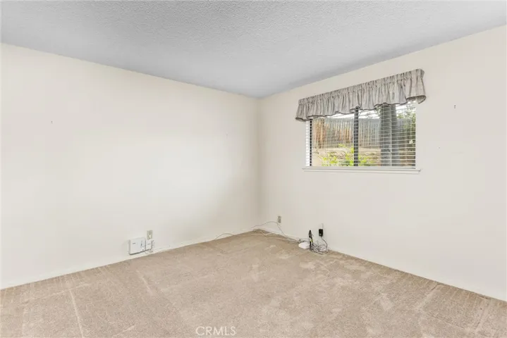 1422 Henrietta Street, Redlands, California 92373