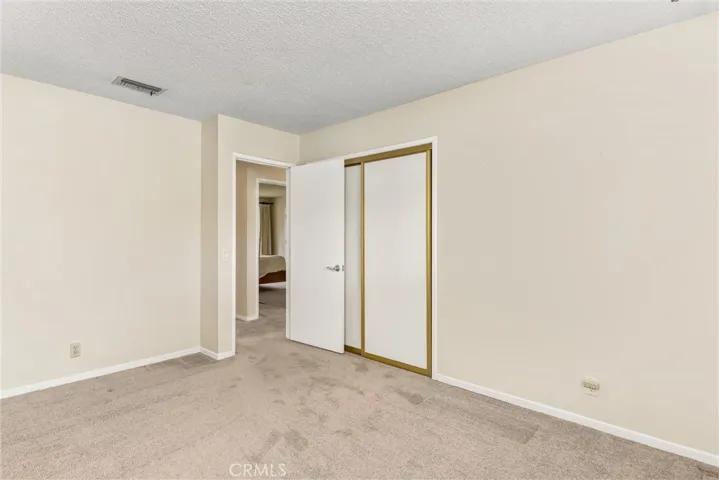 1422 Henrietta Street, Redlands, California 92373