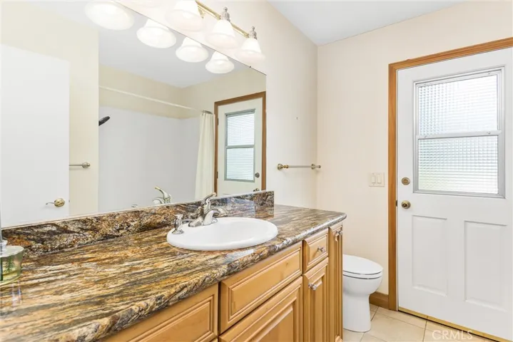 1422 Henrietta Street, Redlands, California 92373