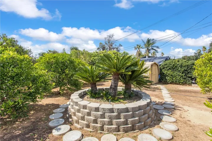 1422 Henrietta Street, Redlands, California 92373