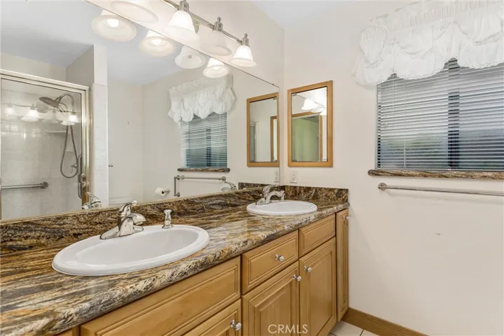 1422 Henrietta Street, Redlands, California 92373