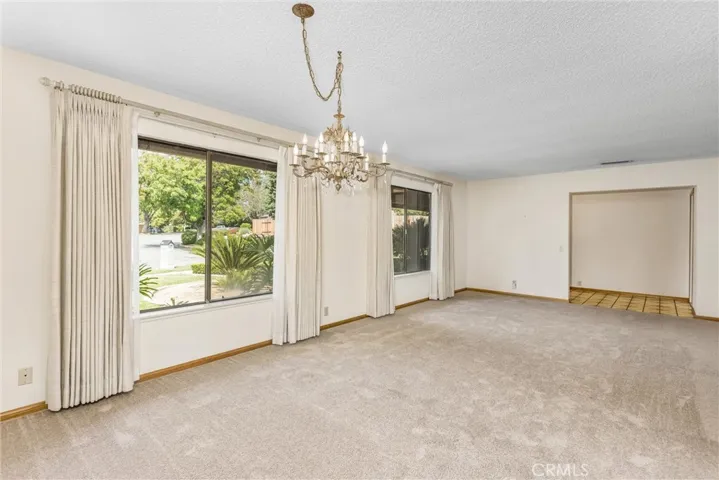 1422 Henrietta Street, Redlands, California 92373