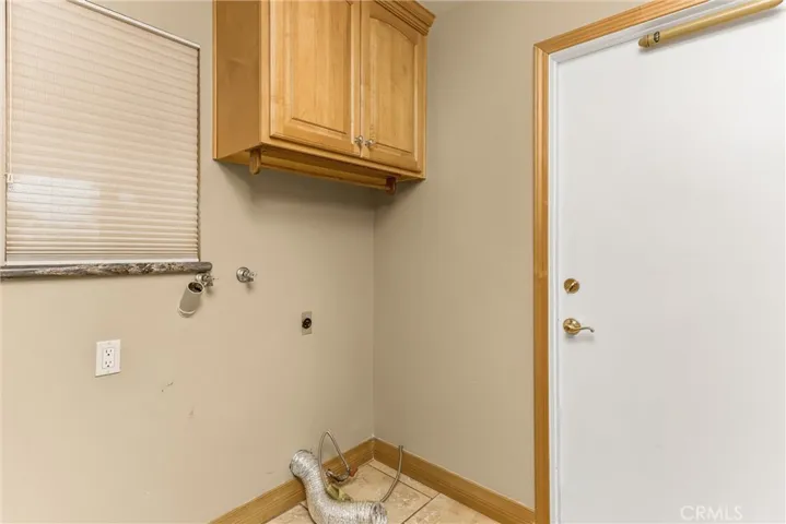 1422 Henrietta Street, Redlands, California 92373