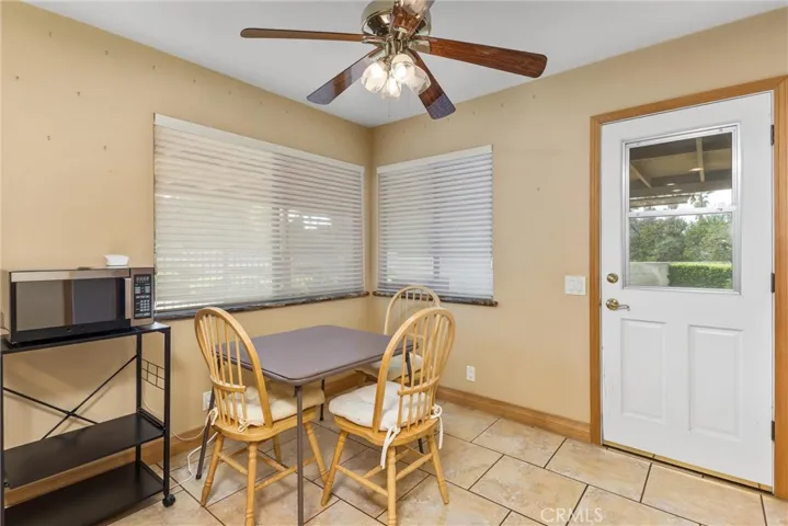 1422 Henrietta Street, Redlands, California 92373
