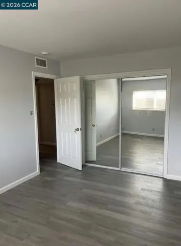218 W K St, Los Banos, California 93635