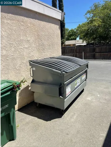 218 W K St, Los Banos, California 93635