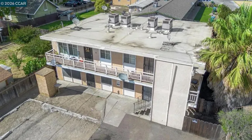 218 W K St, Los Banos, California 93635