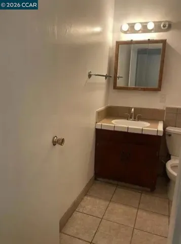 218 W K St, Los Banos, California 93635