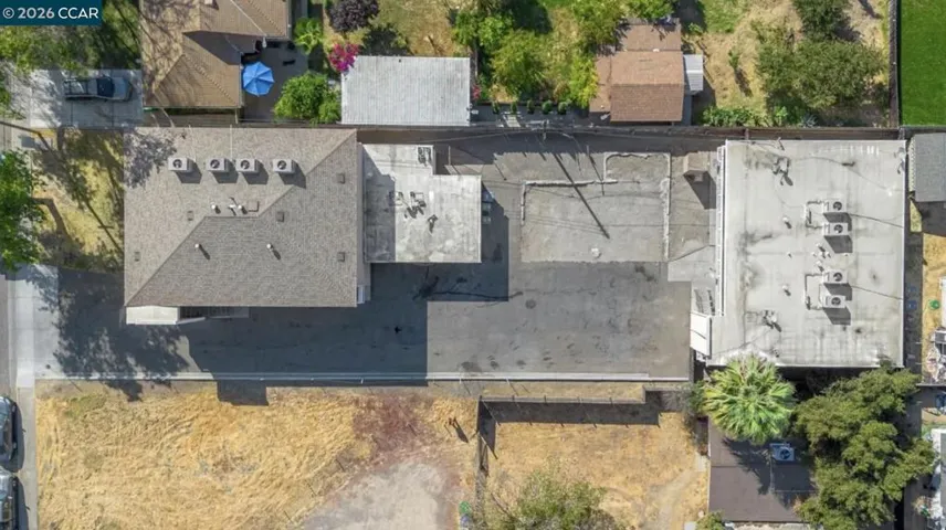 218 W K St, Los Banos, California 93635