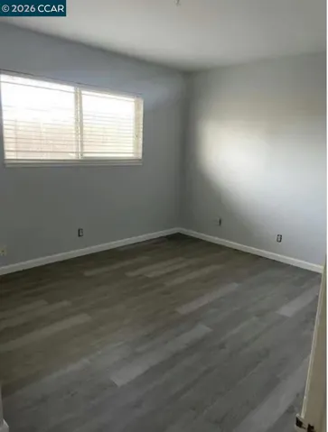218 W K St, Los Banos, California 93635