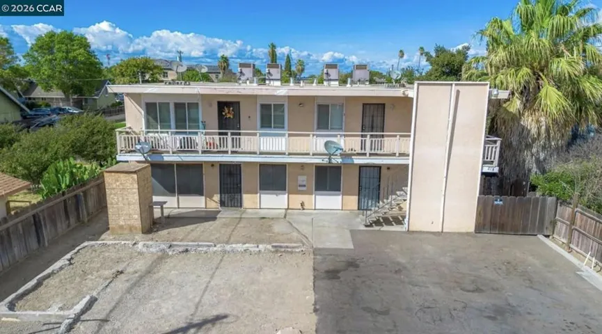 218 W K St, Los Banos, California 93635
