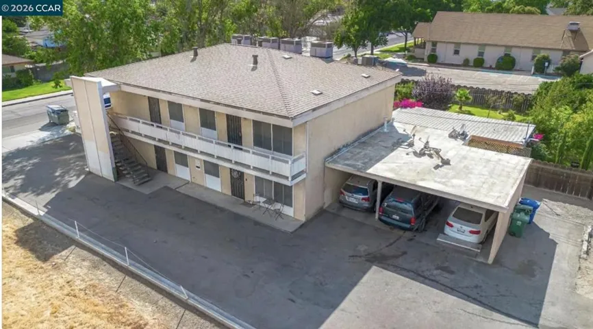 218 W K St, Los Banos, California 93635