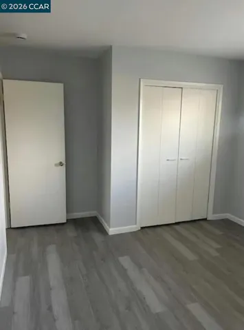 218 W K St, Los Banos, California 93635