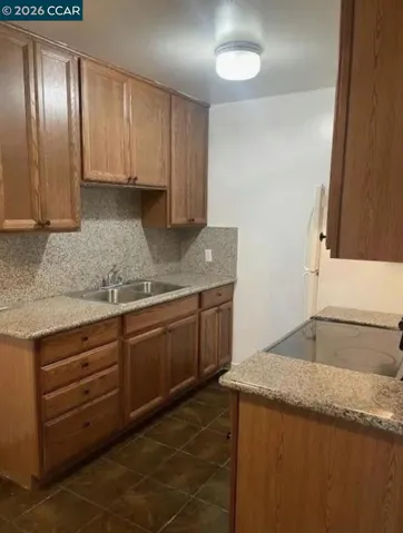 218 W K St, Los Banos, California 93635