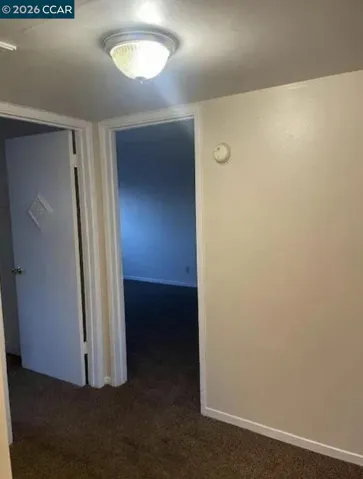 218 W K St, Los Banos, California 93635