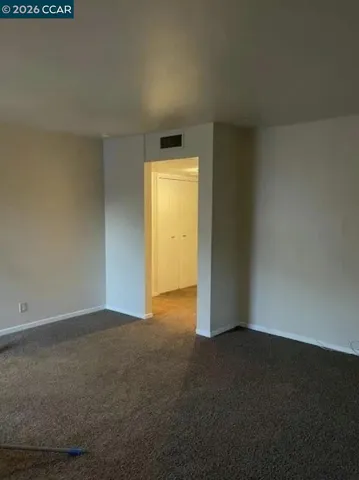 218 W K St, Los Banos, California 93635