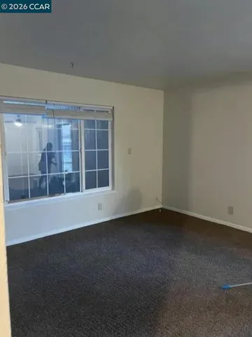 218 W K St, Los Banos, California 93635