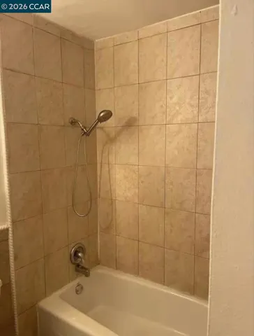 218 W K St, Los Banos, California 93635