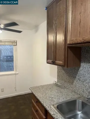 218 W K St, Los Banos, California 93635