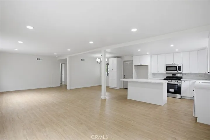 6083 Newcomb Street, San Bernardino, California 92404