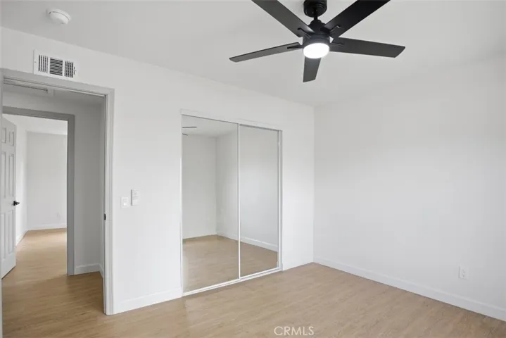 6083 Newcomb Street, San Bernardino, California 92404