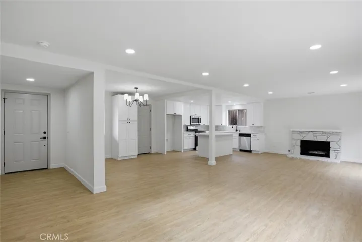 6083 Newcomb Street, San Bernardino, California 92404